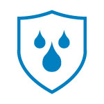 Dincel Civil Solutions - Compliance - Waterproof