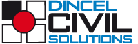 Dincel Civil Solutions