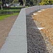 Gundagai Case Study image 2